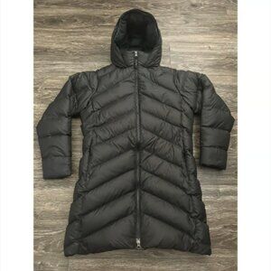 Marmot Coat